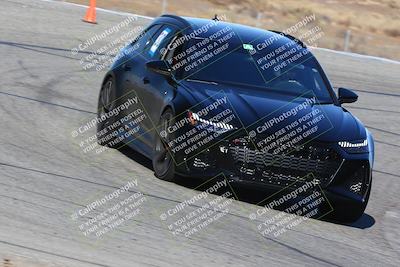 media/Nov-24-2024-Audi Club (Sun) [[5c03582392]]/A Group/Session 3 (Off Ramp)/